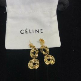 Picture of Celine Earring _SKUCelineearring06cly1402016